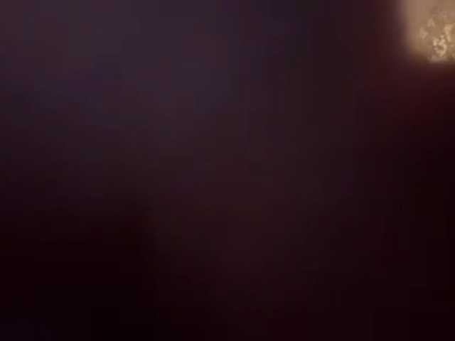 StephanyPlimpton live cam on BongaCams