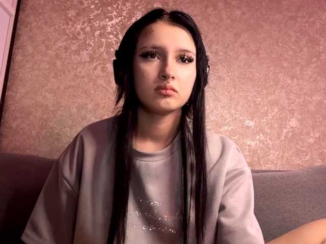 StephanyPlimpton live cam on BongaCams