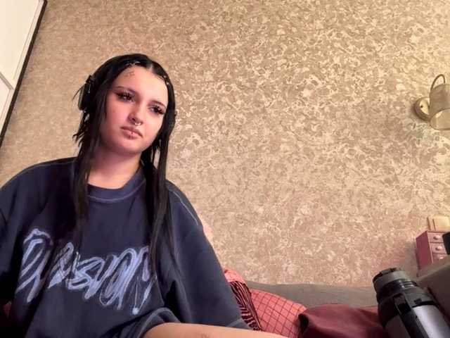 StephanyPlimpton