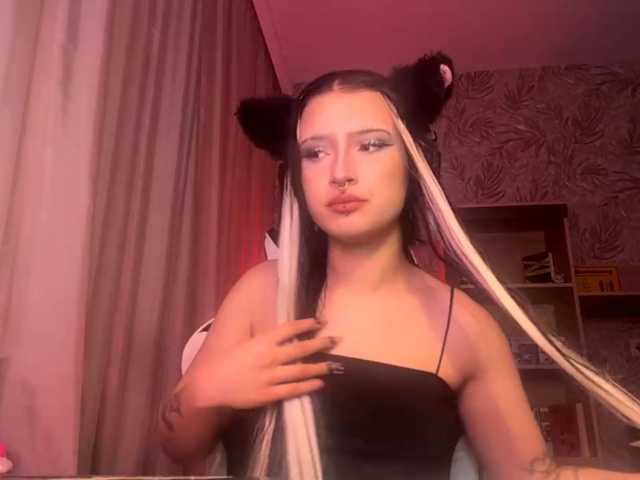 StephanyPlimpton