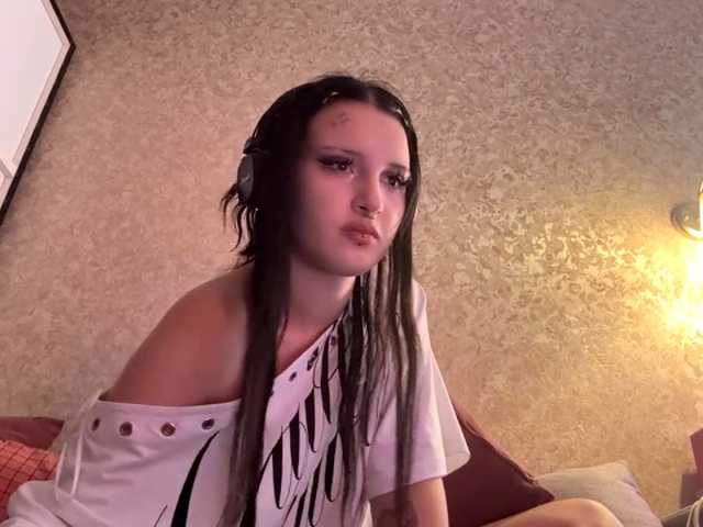 StephanyPlimpton