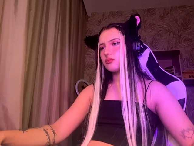 StephanyPlimpton