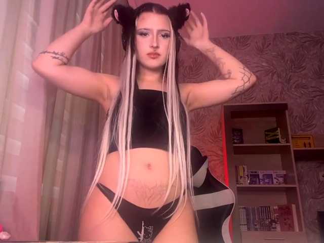 StephanyPlimpton