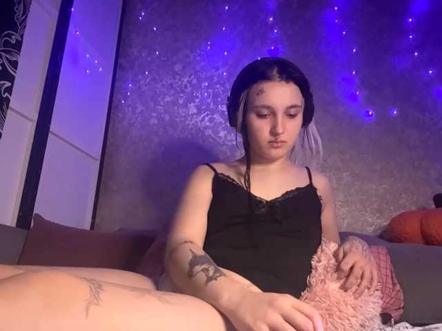 StephanyPlimpton