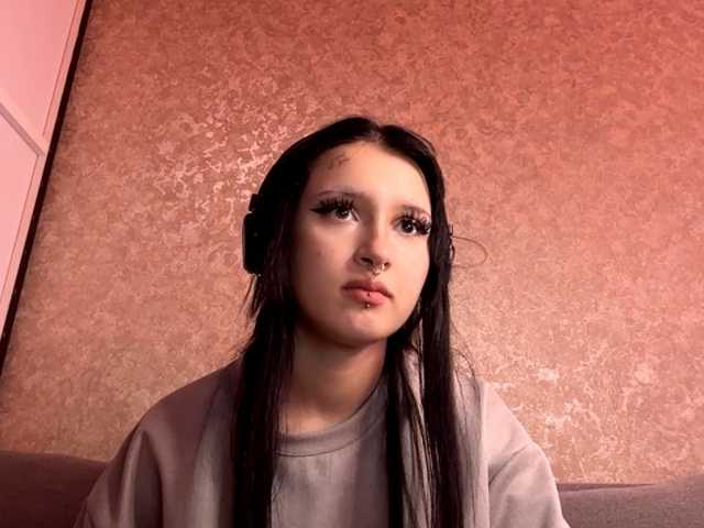 StephanyPlimpton