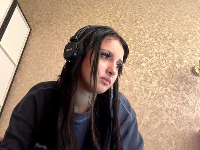StephanyPlimpton