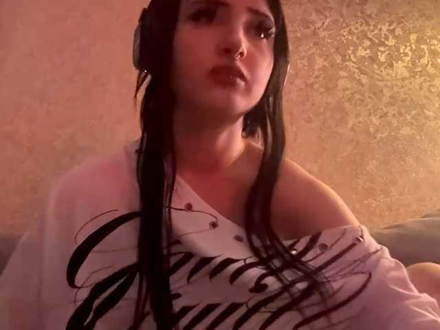 StephanyPlimpton