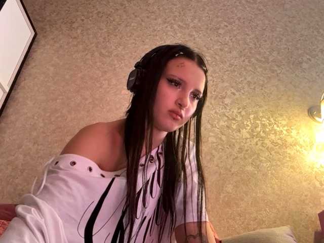 StephanyPlimpton