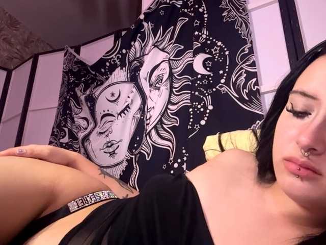 StephanyPlimpton