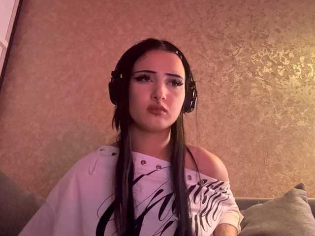 StephanyPlimpton