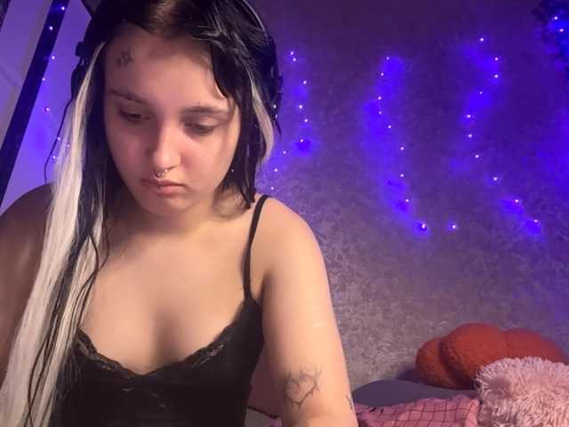 StephanyPlimpton