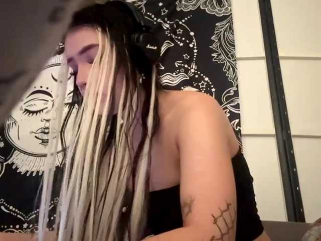 StephanyPlimpton