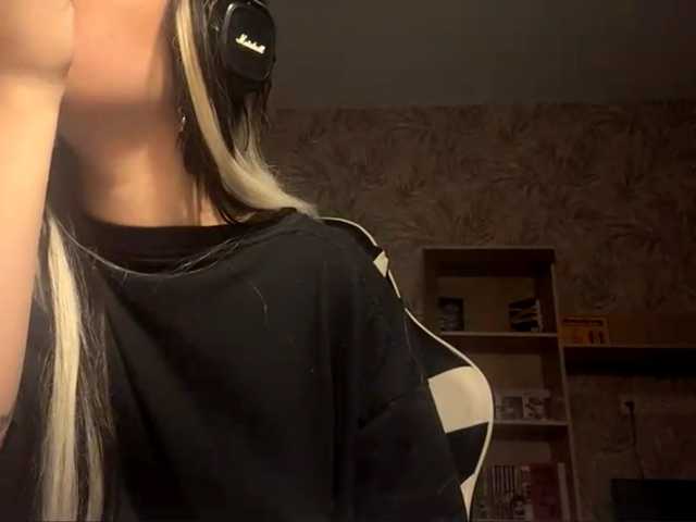 StephanyPlimpton