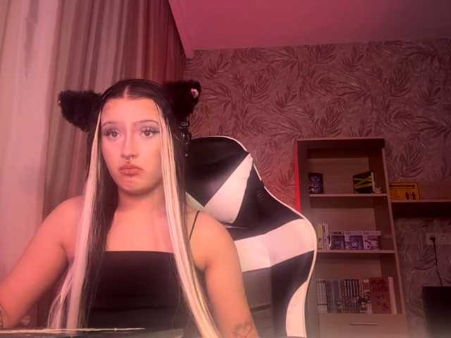 StephanyPlimpton