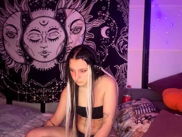 StephanyPlimpton
