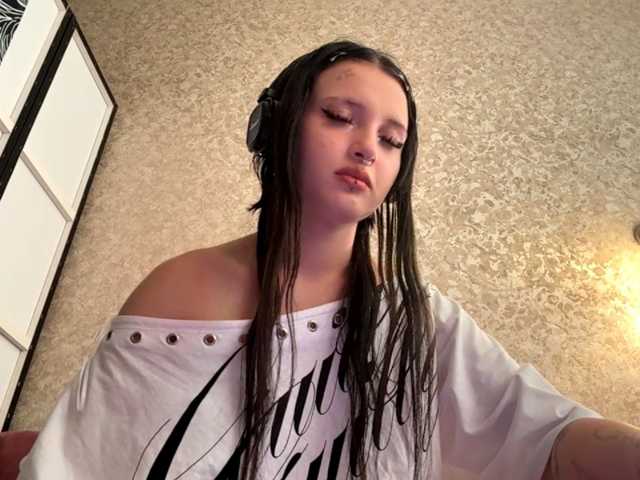 StephanyPlimpton