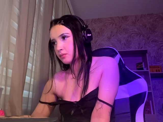 StephanyPlimpton