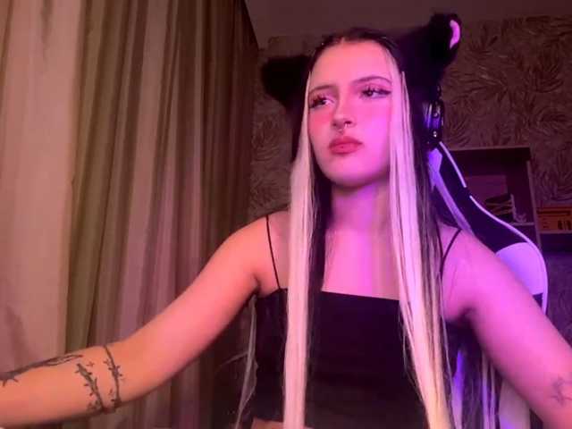 StephanyPlimpton