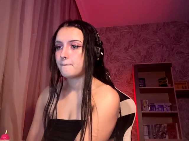StephanyPlimpton