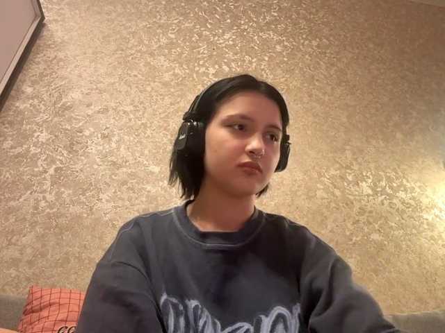 StephanyPlimpton live cam on BongaCams