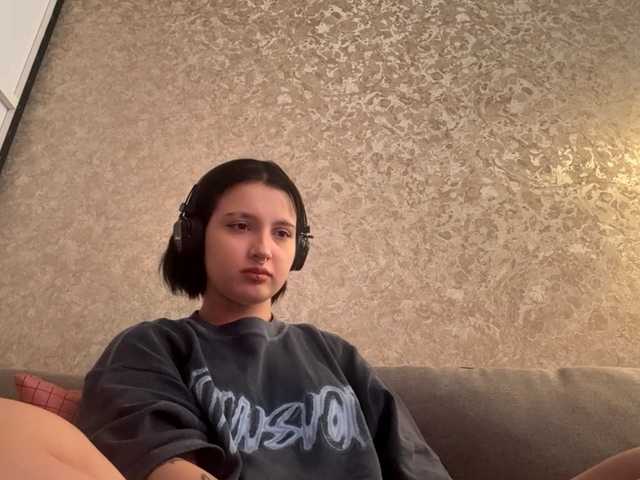 StephanyPlimpton live cam on BongaCams