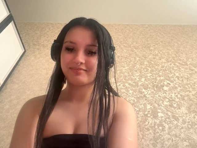 StephanyPlimpton