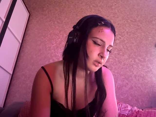 StephanyPlimpton