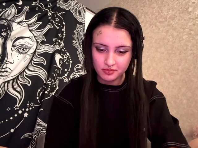 StephanyPlimpton live cam on BongaCams