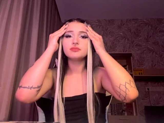StephanyPlimpton