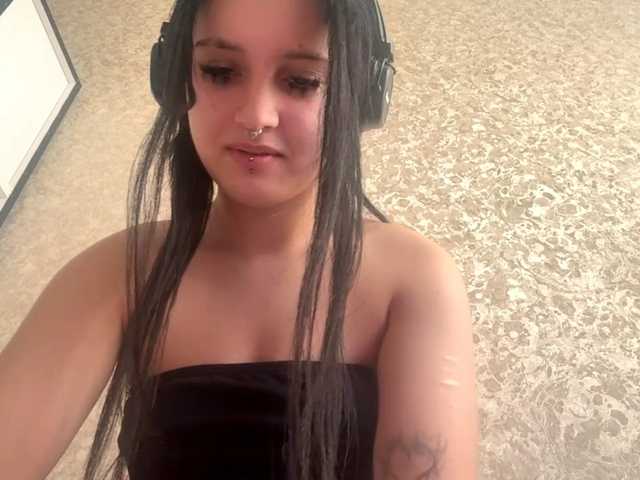StephanyPlimpton