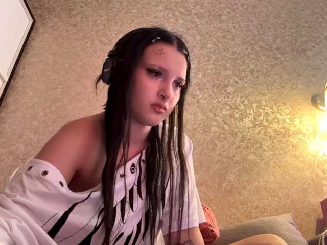 StephanyPlimpton