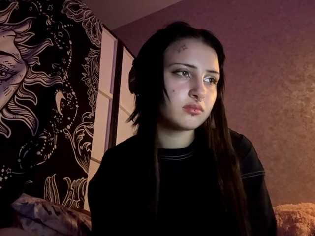 StephanyPlimpton