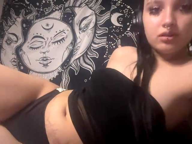 StephanyPlimpton