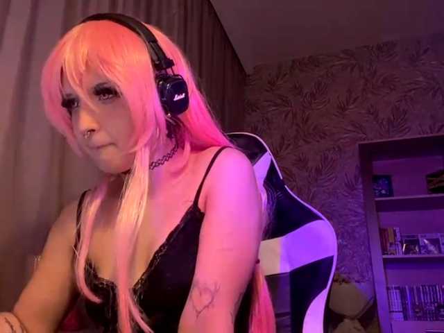 StephanyPlimpton