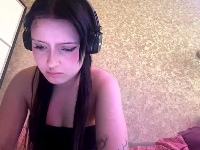 StephanyPlimpton