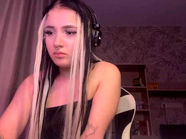 StephanyPlimpton