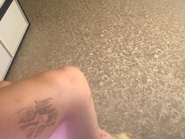 StephanyPlimpton live cam on BongaCams