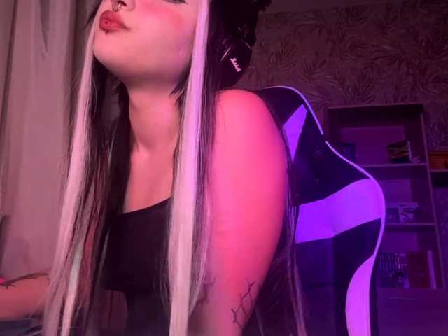 StephanyPlimpton