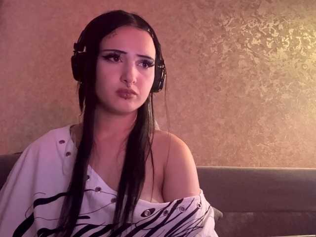 StephanyPlimpton live cam on BongaCams