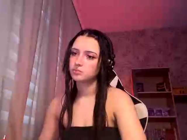 StephanyPlimpton