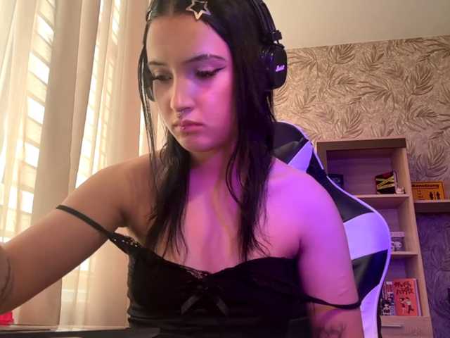 StephanyPlimpton