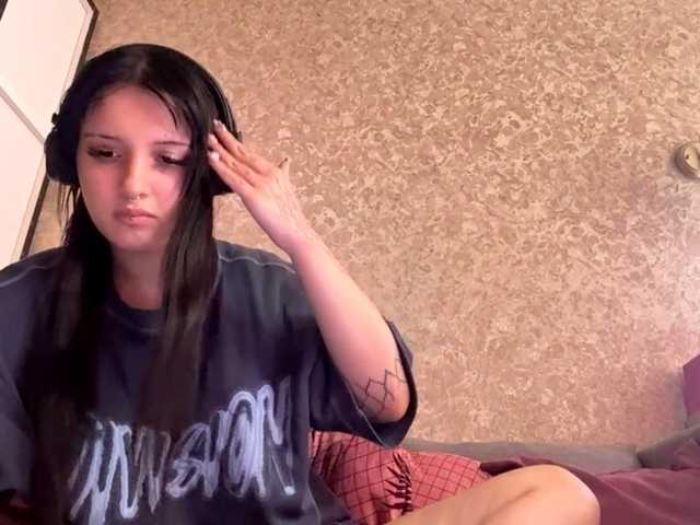 StephanyPlimpton