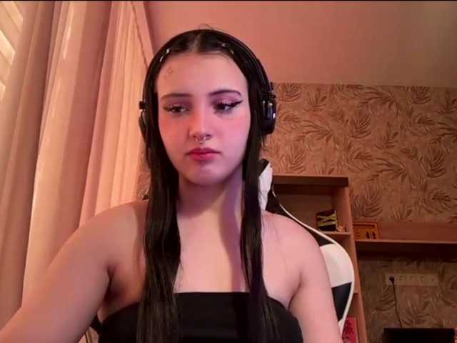 StephanyPlimpton