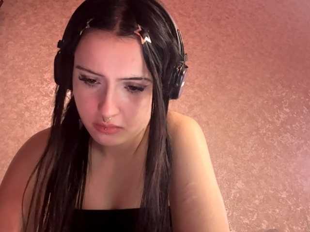 StephanyPlimpton
