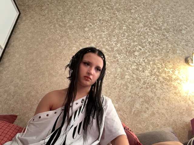 StephanyPlimpton