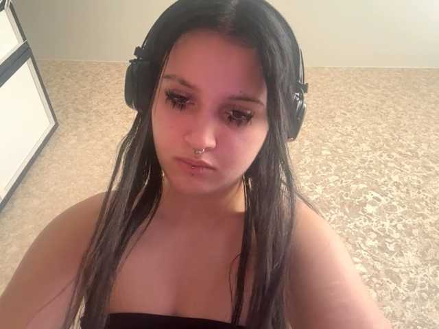 StephanyPlimpton