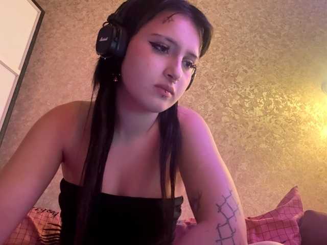 StephanyPlimpton