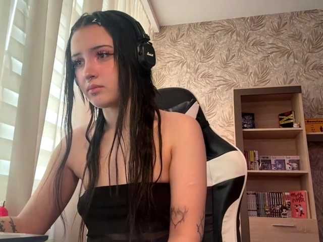 StephanyPlimpton