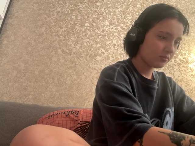 StephanyPlimpton