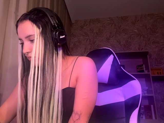 StephanyPlimpton